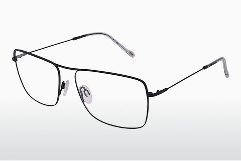 Óculos de design Joop 83283 3100