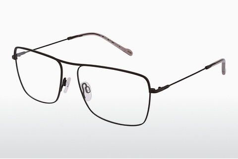 Óculos de design Joop 83283 5100