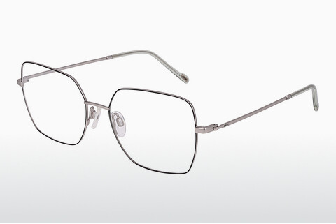 Óculos de design Joop 83284 1031