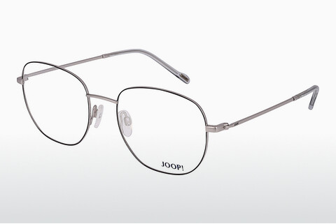 Óculos de design Joop 83285 1031