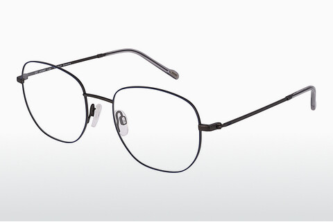 Óculos de design Joop 83285 1032