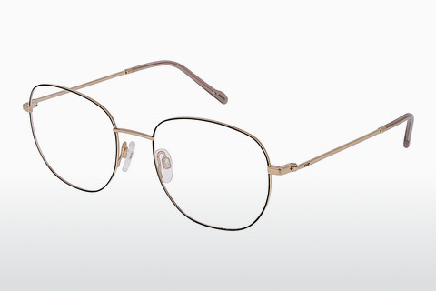 Óculos de design Joop 83285 6000
