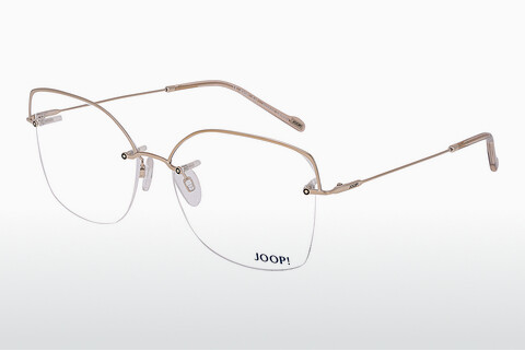 Óculos de design Joop 83286 8100