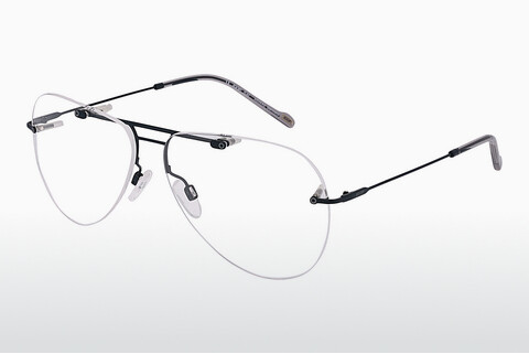 Óculos de design Joop 83289 4500