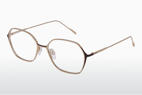 Óculos de design Joop 83290 6000