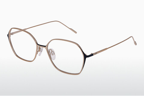 Óculos de design Joop 83290 8100