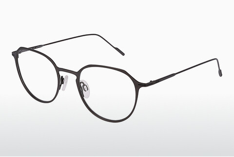 Óculos de design Joop 83291 4200