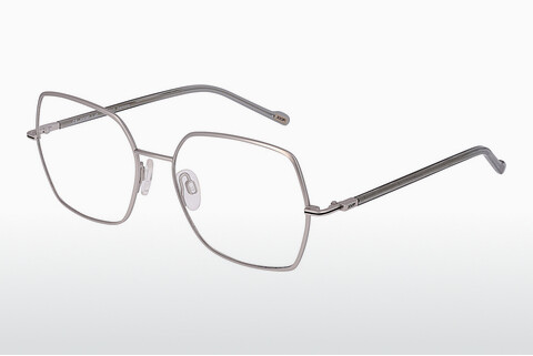 Óculos de design Joop 83292 1000