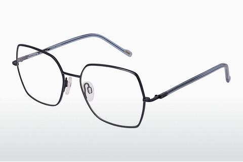 Óculos de design Joop 83292 3100