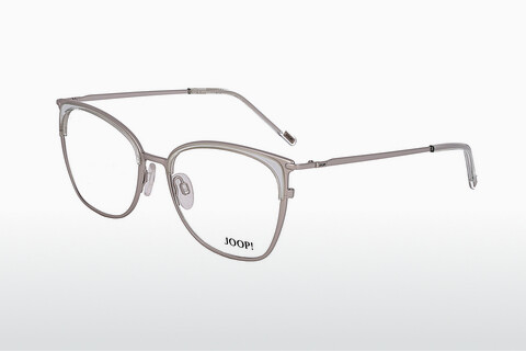 Óculos de design Joop 83296 4758