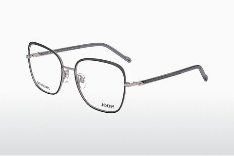 Óculos de design Joop 83298 4100