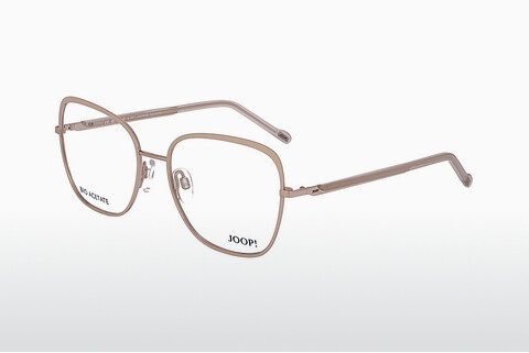 Óculos de design Joop 83298 5500