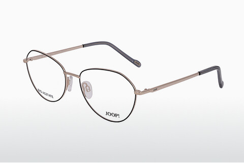 Óculos de design Joop 83302 3100