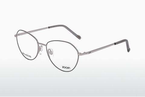 Óculos de design Joop 83302 4100