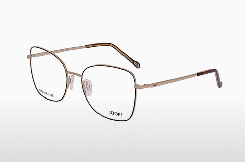 Óculos de design Joop 83304 5100
