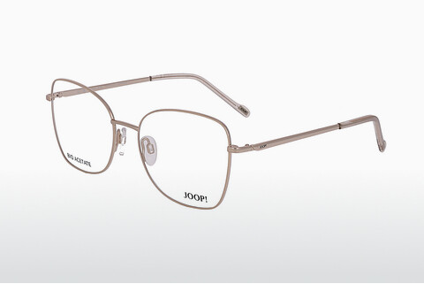 Óculos de design Joop 83304 5500