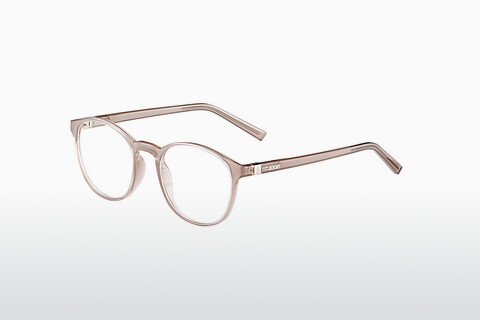 Óculos de design Joop 86005 3500
