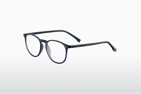 Óculos de design Joop 86006 3100