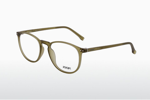 Óculos de design Joop 86006 4100