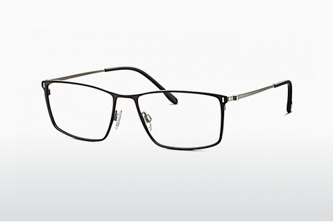 Óculos de design Jos. Eschenbach JE 981027 10