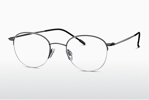 Óculos de design Jos. Eschenbach JE 981030 30
