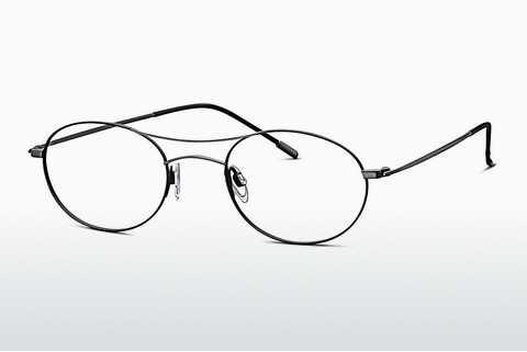 Óculos de design Jos. Eschenbach JE 981031 30