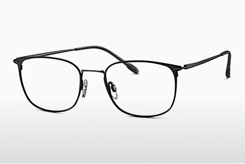Óculos de design Jos. Eschenbach JE 981036 10
