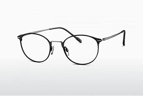 Óculos de design Jos. Eschenbach JE 981037 10