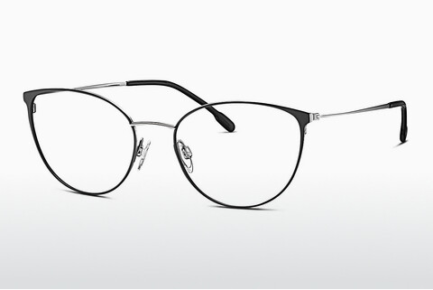Óculos de design Jos. Eschenbach JE 981038 10