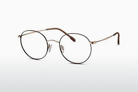 Óculos de design Jos. Eschenbach JE 981041 60