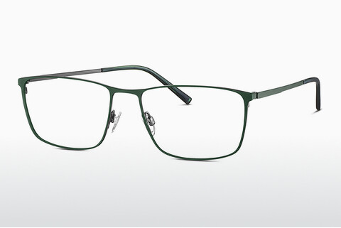 Óculos de design Jos. Eschenbach JE 981057 40