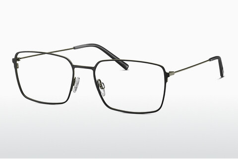Óculos de design Jos. Eschenbach JE 981065 10