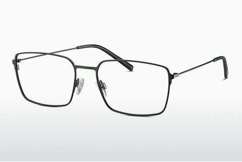 Óculos de design Jos. Eschenbach JE 981065 40