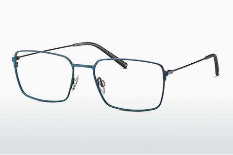 Óculos de design Jos. Eschenbach JE 981065 70