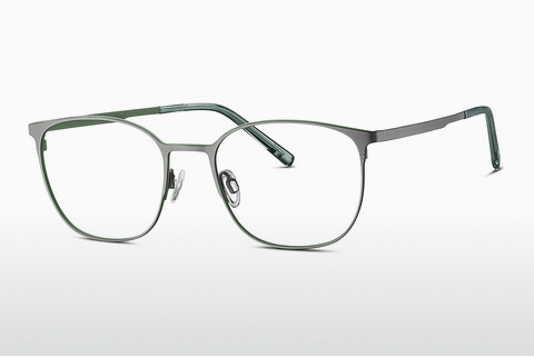 Óculos de design Jos. Eschenbach JE 981073 30