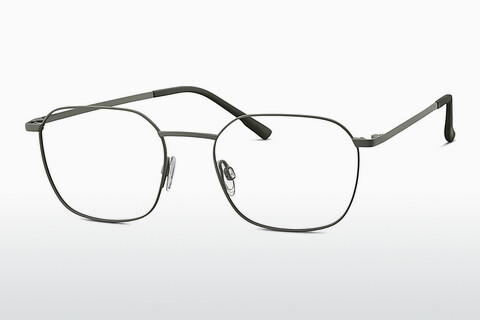 Óculos de design Jos. Eschenbach JE 981083 40