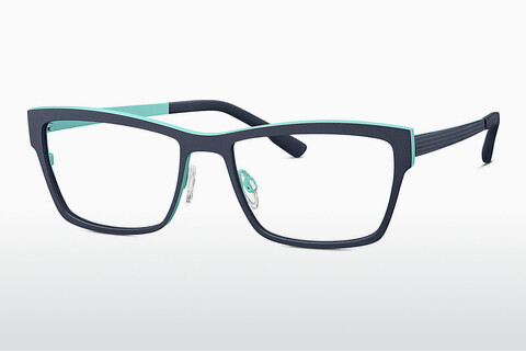 Óculos de design Jos. Eschenbach JE 981091 70
