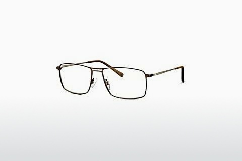 Óculos de design Jos. Eschenbach JE 981508 60