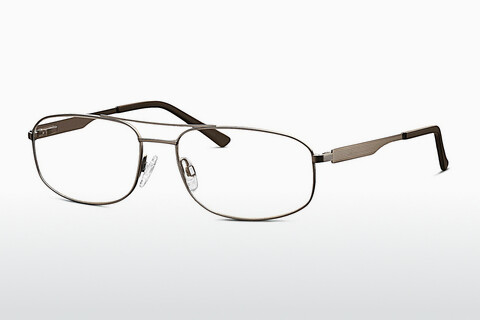 Óculos de design Jos. Eschenbach JE 981524 60