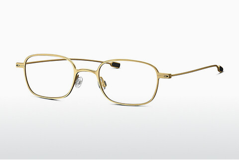 Óculos de design Jos. Eschenbach JE 981554 20