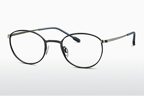 Óculos de design Jos. Eschenbach JE 981573 70