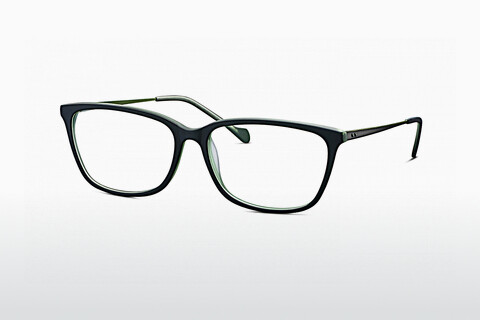 Óculos de design Jos. Eschenbach JE 983006 40