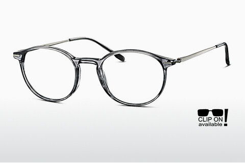 Óculos de design Jos. Eschenbach JE 983009 30