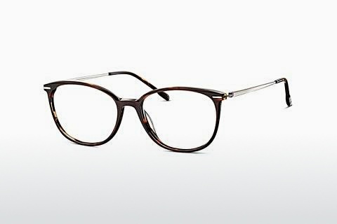 Óculos de design Jos. Eschenbach JE 983010 60
