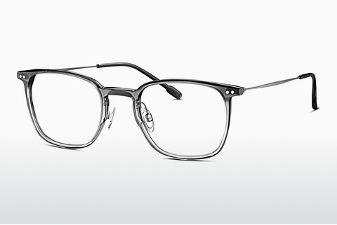 Óculos de design Jos. Eschenbach JE 983013 30
