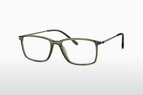 Óculos de design Jos. Eschenbach JE 983519 40
