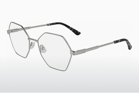 Óculos de design Karl Lagerfeld KL316 045
