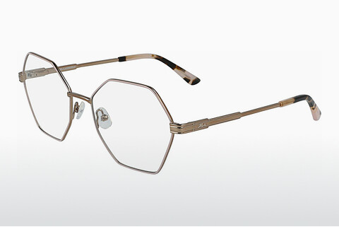 Óculos de design Karl Lagerfeld KL316 710