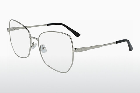 Óculos de design Karl Lagerfeld KL317 045