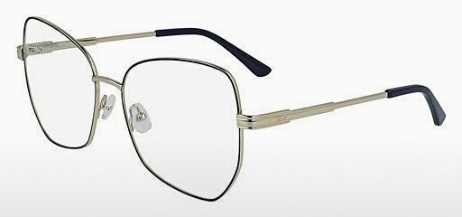 Óculos de design Karl Lagerfeld KL317 714